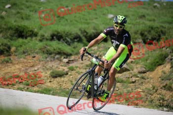 RAMON ERNESTO MAS FUSTER Irati Xtrem 2017 4 09315