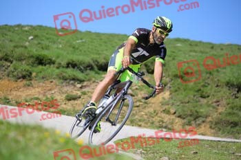 RAMON ERNESTO MAS FUSTER Irati Xtrem 2017 4 09316