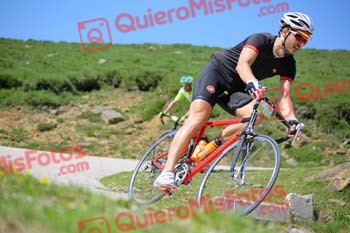 ENEKO AIZPURU ZUBIZARRETA Irati Xtrem 2017 4 11048