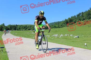 RAMON ERNESTO MAS FUSTER Irati Xtrem 2017 4 11321