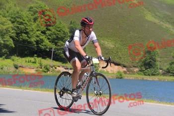 JAVIER AGUIRREAMALLOA ARIZAGA Irati Xtrem 2017 31219