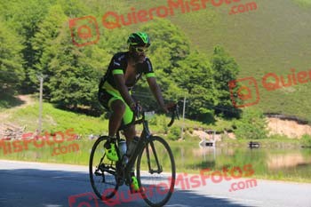 RAMON ERNESTO MAS FUSTER Irati Xtrem 2017 31544