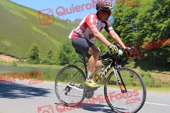 ALVARO DE LAS HERAS DEL POZO Irati Xtrem 2017 32185
