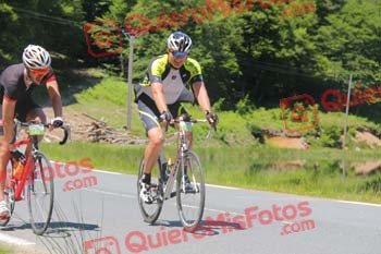 ENEKO AIZPURU ZUBIZARRETA Irati Xtrem 2017 32934