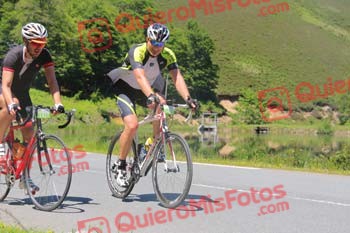 ENEKO AIZPURU ZUBIZARRETA Irati Xtrem 2017 32935