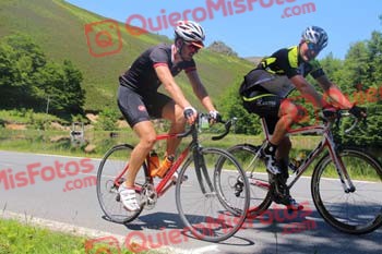 ENEKO AIZPURU ZUBIZARRETA Irati Xtrem 2017 32936