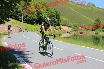 RAMON ERNESTO MAS FUSTER Irati Xtrem 2017 33255