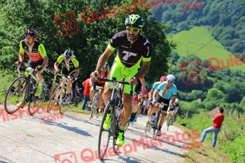 RAMON ERNESTO MAS FUSTER Irati Xtrem 2017 4 00469