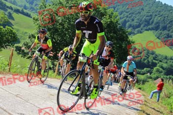 RAMON ERNESTO MAS FUSTER Irati Xtrem 2017 4 00470