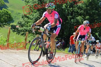 ALVARO DE LAS HERAS DEL POZO Irati Xtrem 2017 4 00736