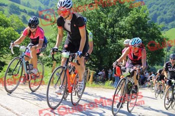 ENEKO AIZPURU ZUBIZARRETA Irati Xtrem 2017 4 01189