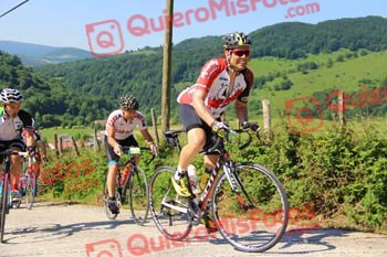 ALVARO DE LAS HERAS DEL POZO Irati Xtrem 2017 4 02007