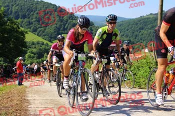 ENEKO AIZPURU ZUBIZARRETA Irati Xtrem 2017 4 02946