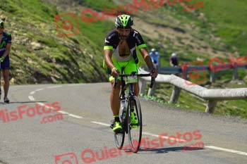 RAMON ERNESTO MAS FUSTER Irati Xtrem 2017 4 13722