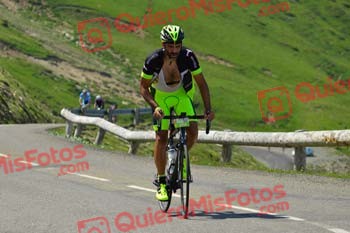 RAMON ERNESTO MAS FUSTER Irati Xtrem 2017 4 13723