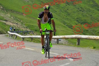 RAMON ERNESTO MAS FUSTER Irati Xtrem 2017 4 13724