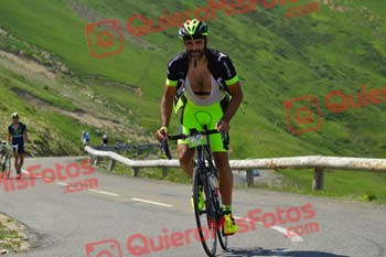 RAMON ERNESTO MAS FUSTER Irati Xtrem 2017 4 13725
