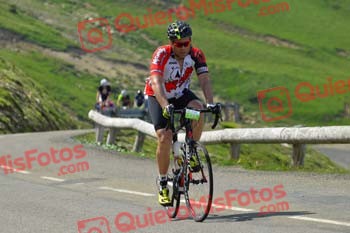 ALVARO DE LAS HERAS DEL POZO Irati Xtrem 2017 4 14449