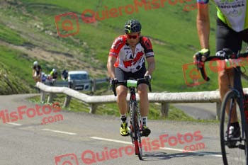 ALVARO DE LAS HERAS DEL POZO Irati Xtrem 2017 4 14451