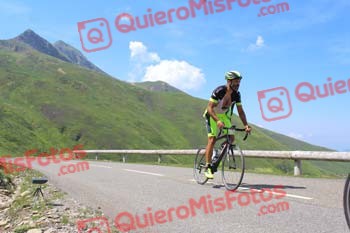 RAMON ERNESTO MAS FUSTER Irati Xtrem 2017 4 16895