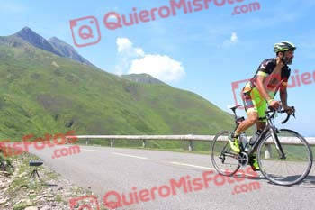 RAMON ERNESTO MAS FUSTER Irati Xtrem 2017 4 16896