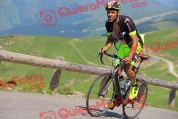 RAMON ERNESTO MAS FUSTER Irati Xtrem 2017 4 19808