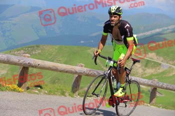 RAMON ERNESTO MAS FUSTER Irati Xtrem 2017 4 19809