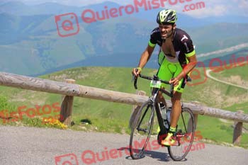 RAMON ERNESTO MAS FUSTER Irati Xtrem 2017 4 19810