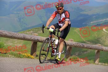 ALVARO DE LAS HERAS DEL POZO Irati Xtrem 2017 4 20224