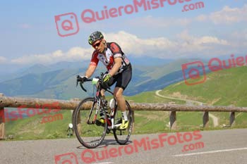 ALVARO DE LAS HERAS DEL POZO Irati Xtrem 2017 4 22199