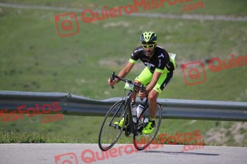 RAMON ERNESTO MAS FUSTER Irati Xtrem 2017 4 24293