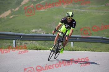 RAMON ERNESTO MAS FUSTER Irati Xtrem 2017 4 24294