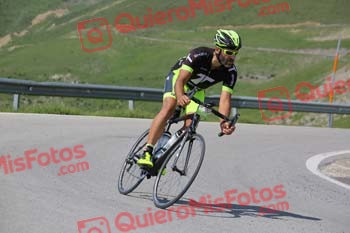 RAMON ERNESTO MAS FUSTER Irati Xtrem 2017 4 24295