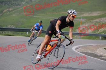 ENEKO AIZPURU ZUBIZARRETA Irati Xtrem 2017 4 25872