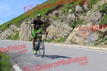 RAMON ERNESTO MAS FUSTER Irati Xtrem 2017 4 26660