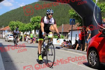 MIKEL URZAINQUI IRIARTE Irati Xtrem 2017 42014