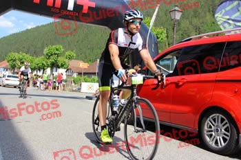 MIKEL URZAINQUI IRIARTE Irati Xtrem 2017 42015