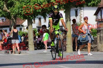 RAMON ERNESTO MAS FUSTER Irati Xtrem 2017 42126