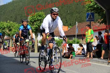 ANDONI FERNANDEZ ALCALA Irati Xtrem 2017 42348