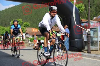 ANDONI FERNANDEZ ALCALA Irati Xtrem 2017 42349