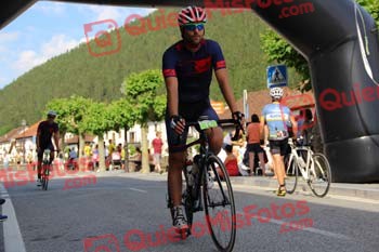 JAVIER VELASCO OCHOA Irati Xtrem 2017 42839