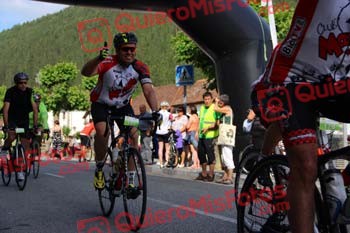 ALVARO DE LAS HERAS DEL POZO Irati Xtrem 2017 43140