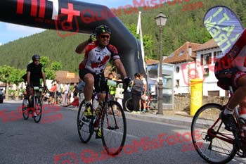 ALVARO DE LAS HERAS DEL POZO Irati Xtrem 2017 43141