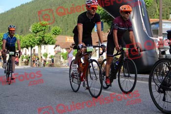 ENEKO AIZPURU ZUBIZARRETA Irati Xtrem 2017 43401