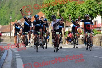 MIGUEL ANGEL PEREMIQUEL BARCENA Irati Xtrem 2017 43446