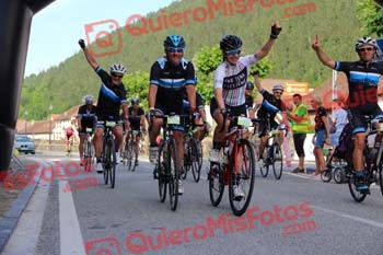 MIGUEL ANGEL PEREMIQUEL BARCENA Irati Xtrem 2017 43449