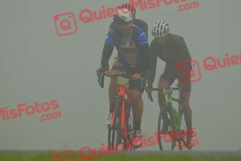 ROQUE GOMEZ CORTES Irati Xtrem 2018 5 02983