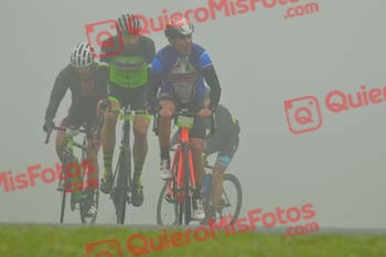 ROQUE GOMEZ CORTES Irati Xtrem 2018 5 02984
