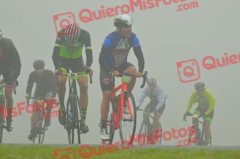 ROQUE GOMEZ CORTES Irati Xtrem 2018 5 02985