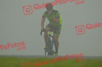 DANIEL RECIO PEREZ Irati Xtrem 2018 5 02995